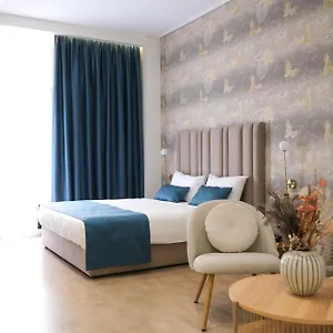 Golden , 3*, Tirana Albania