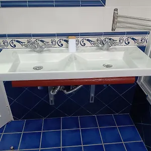 check availability