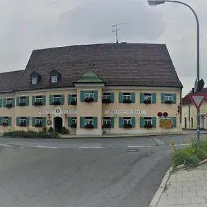 gasthof-zur-post-inning-am-ammersee.com-bavaria.com/
