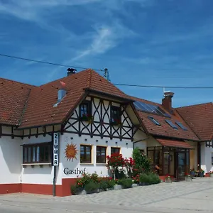 gasthof-zur-sonne-rofingen.com-bavaria.com/